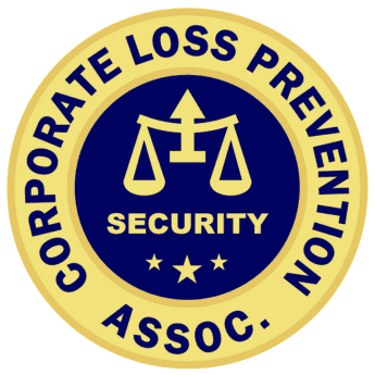 Corporate Loss Prevention Associates